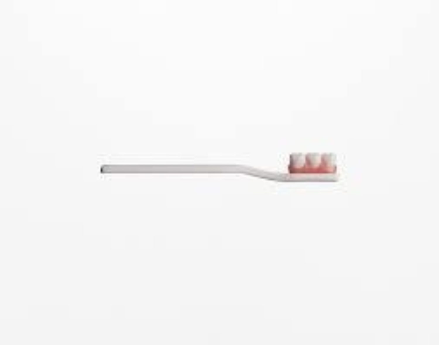 Toothbrush