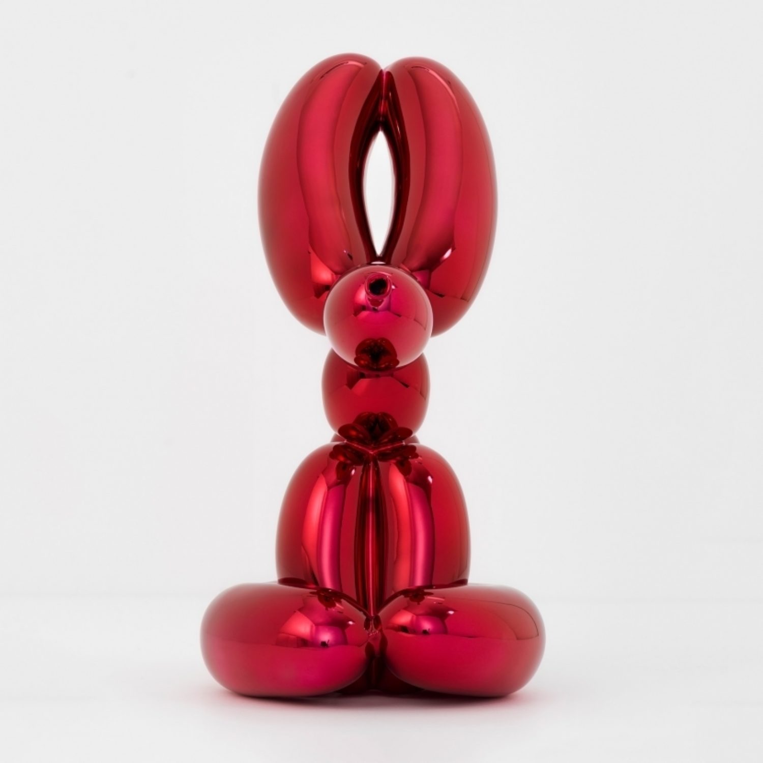 Jeff Koons