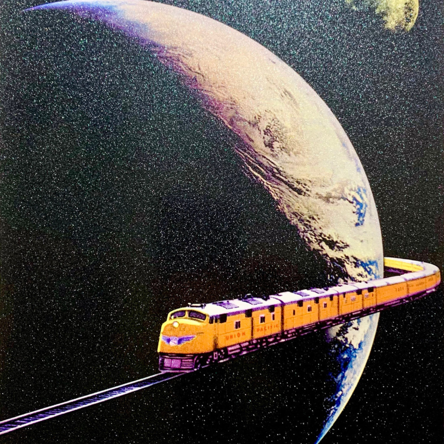 Joe Webb