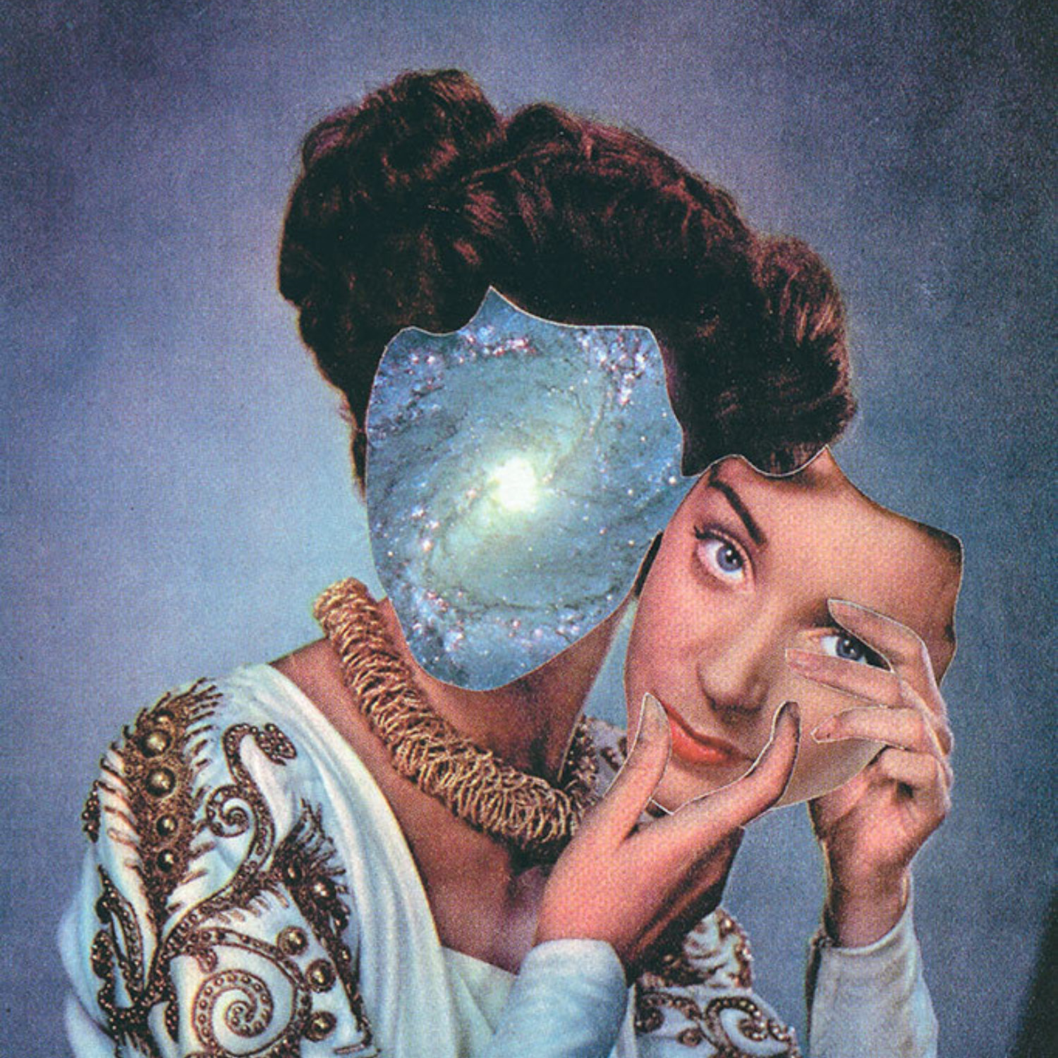 Joe Webb