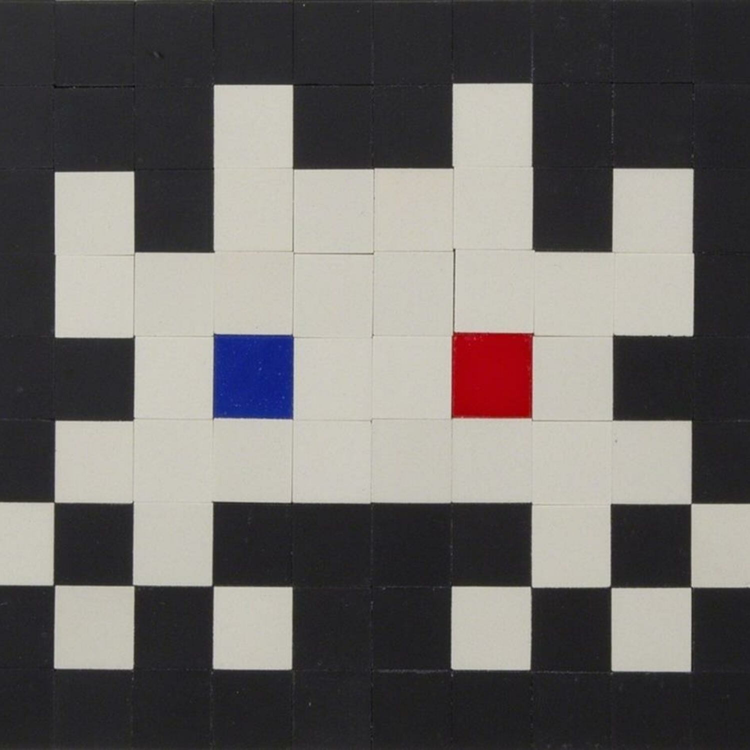 Invader