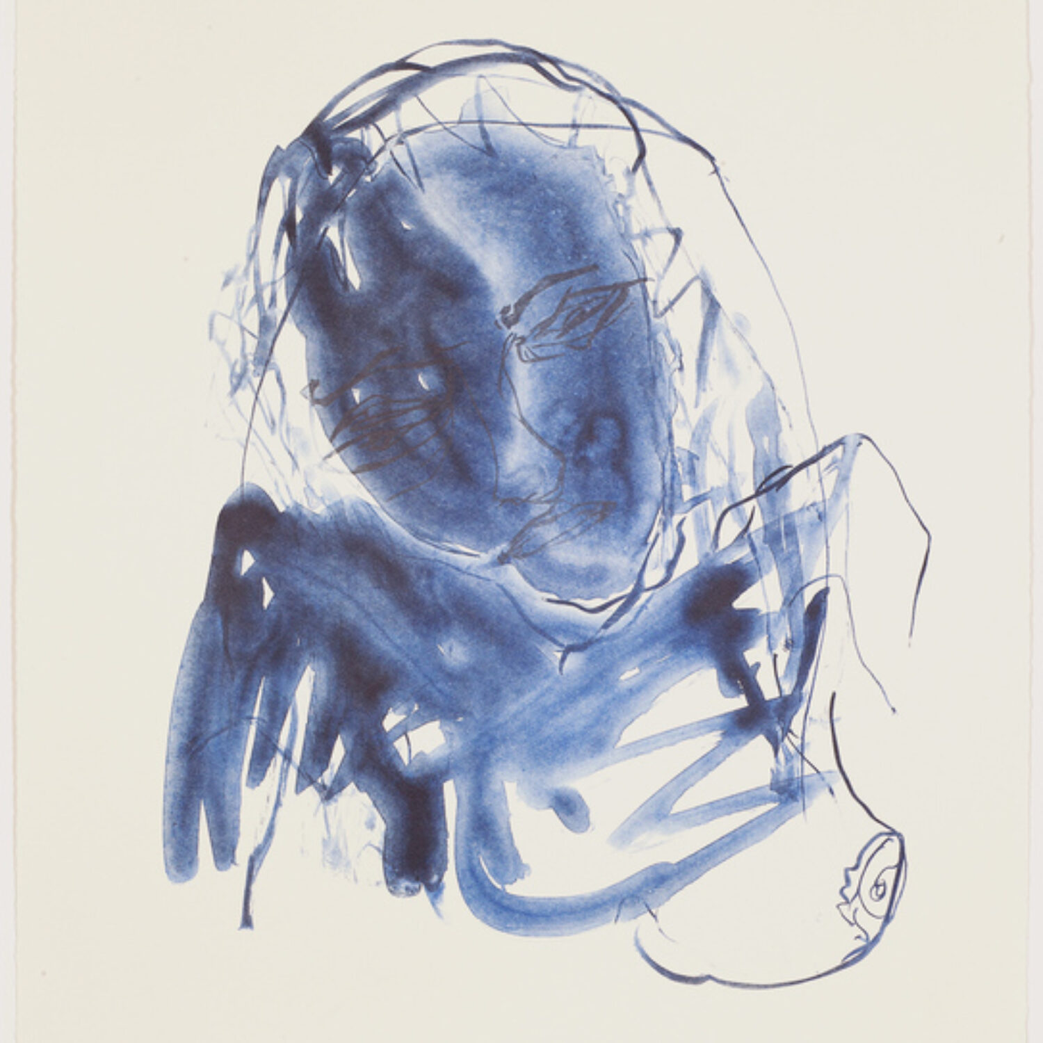 Tracey Emin
