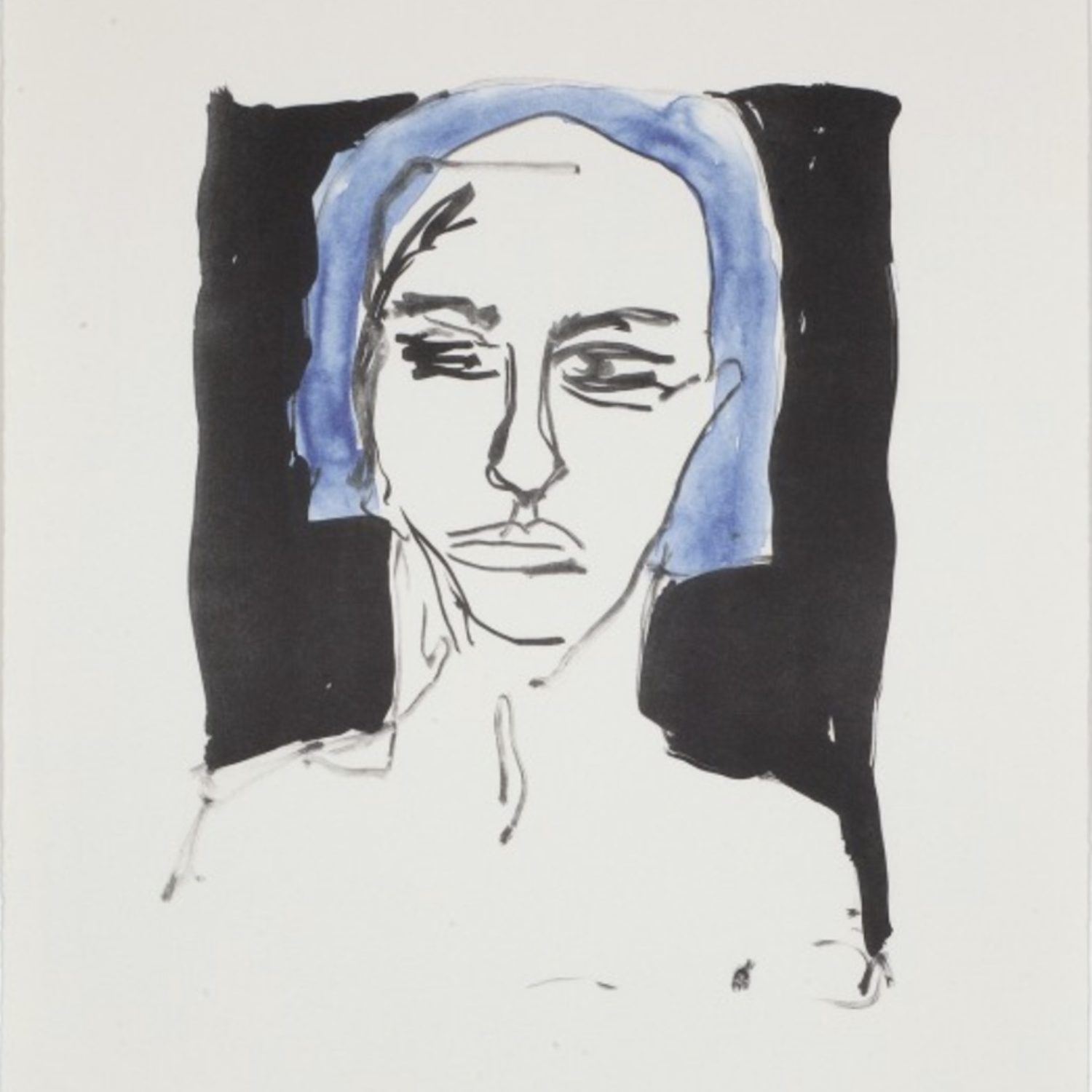 Tracey Emin