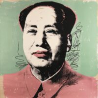 Mao (F. & S. II.95)