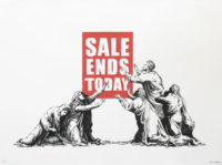 Sale Ends V2 - Signed