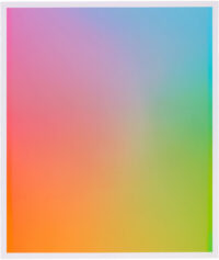 Gaussian
