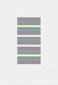 Intervals 3 (Green/Purple)
