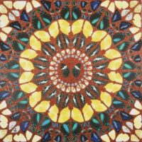 Psalm: Benedicam Domino