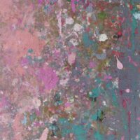 H13-5 Exmouth Esplanade