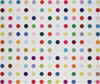 Lysergic Acid Diethylamide (LSD)