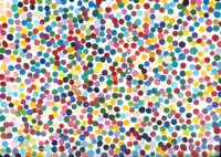 The Currency: Wanting to Play