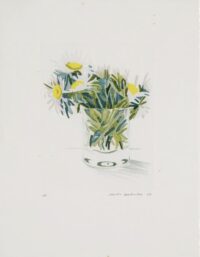 Marguerites