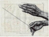 Your Thoughts Are a Jukebox