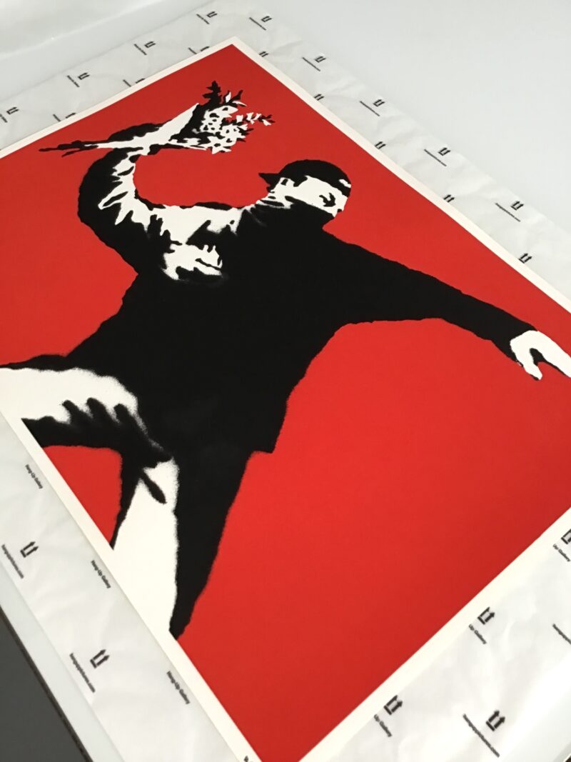 LIITA Signed Angle 2