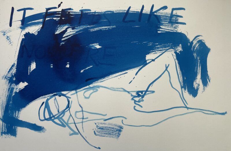Emin Blue Fig2