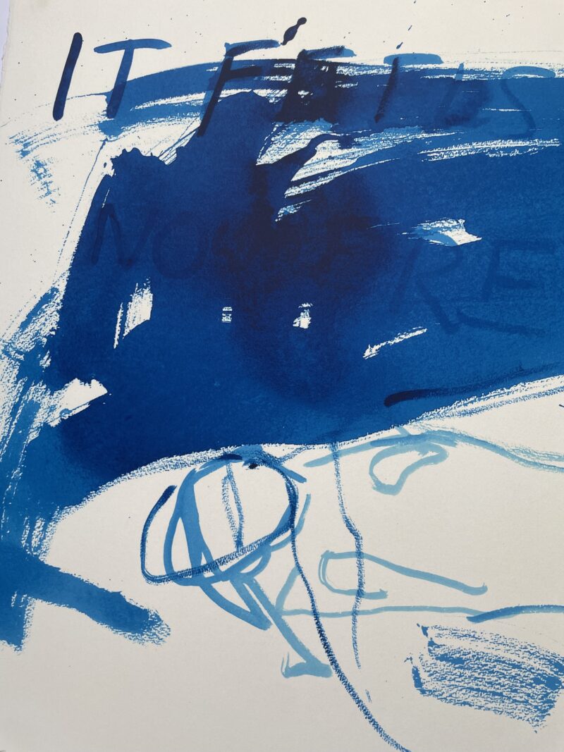 Emin Blue Fig7