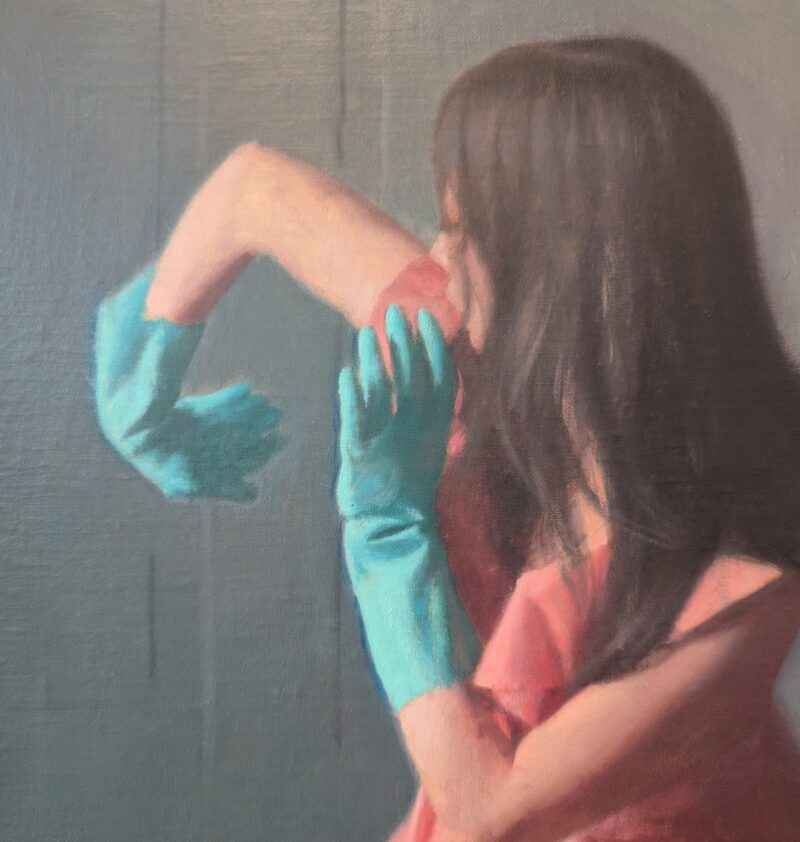 Alex russell flint flow detail copy