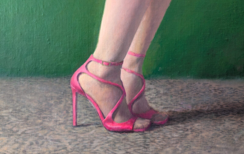 Alex russell flint raindance detail 2