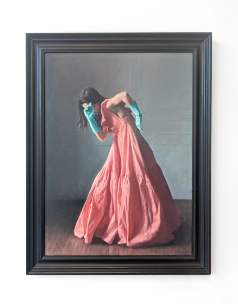 Alex russell flint tiny dancer front crop2