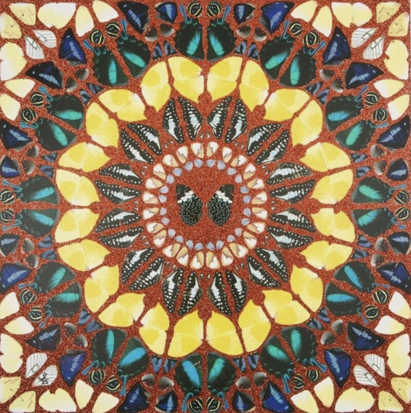 Psalm: Benedicam Domino