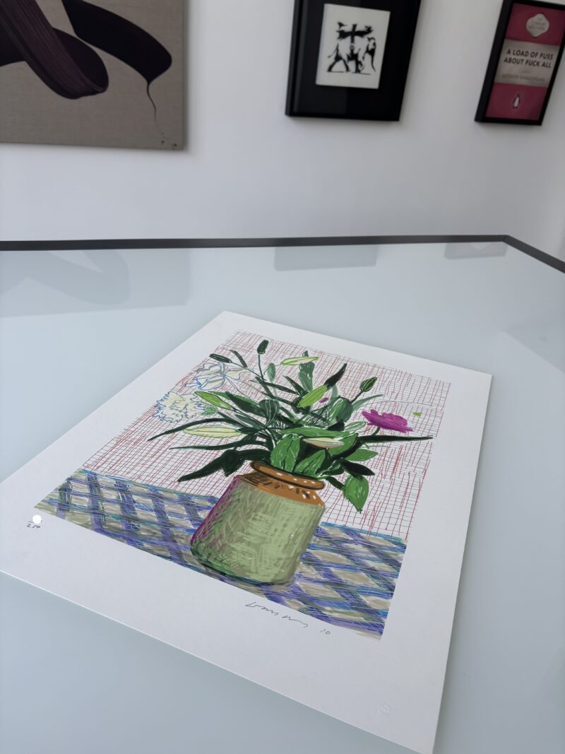 David hockney 516 angle1
