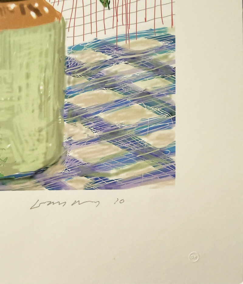 David hockney 516 consigned edit2