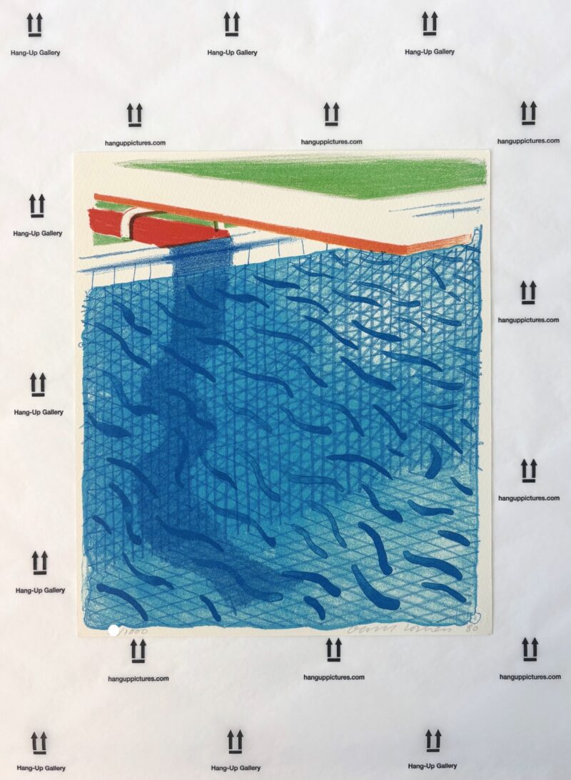 David hockney front1