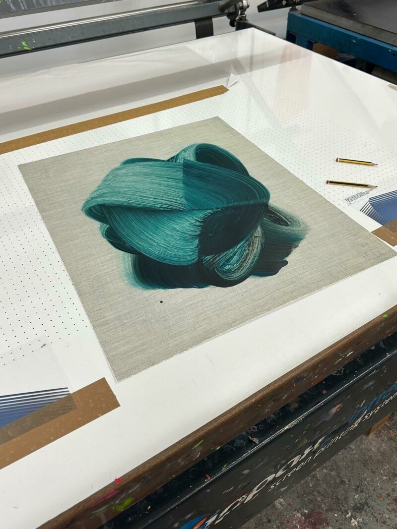 Kostas papakostas talisman 15