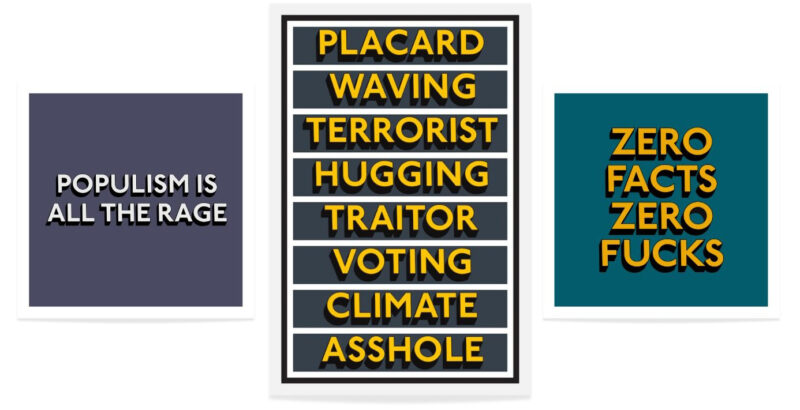 Tim fishlock populism promo crop