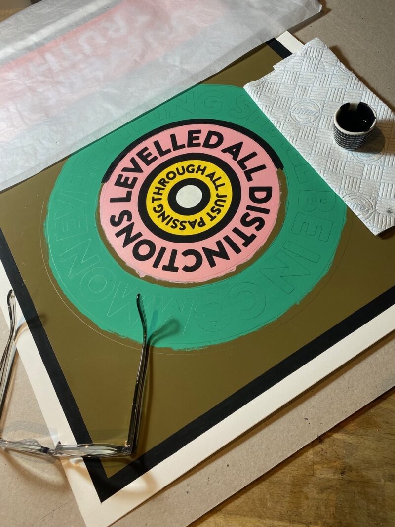 Tim fishlock universal truths wip2