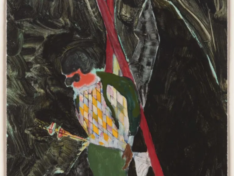 Why January is the Best Time to Buy