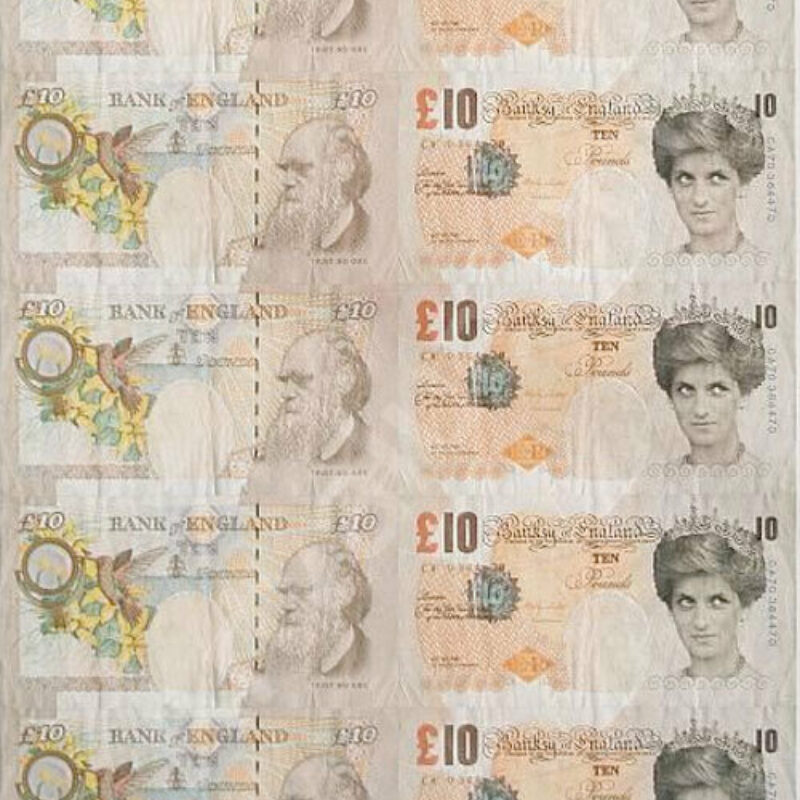 The Master of Mischief: 10 Times Banksy Pranked the Art World