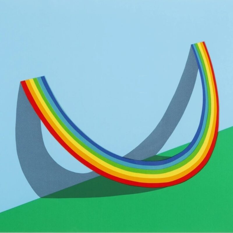 The Summer Window: 5 Reasons Why Summer is the Best Time to Buy Art