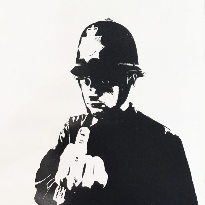 The Hang | September | Your monthly round up of art market based news