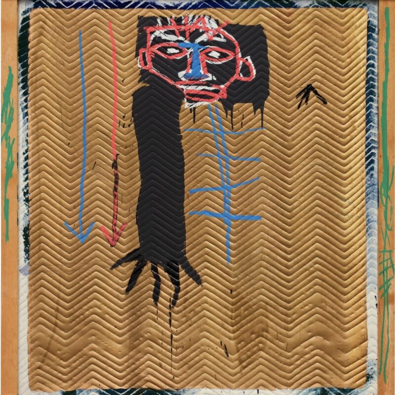 Your London Art Week Guide 2025