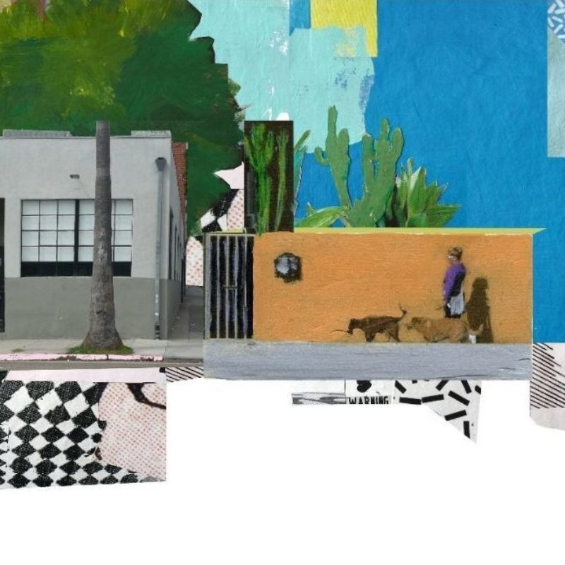 Collage