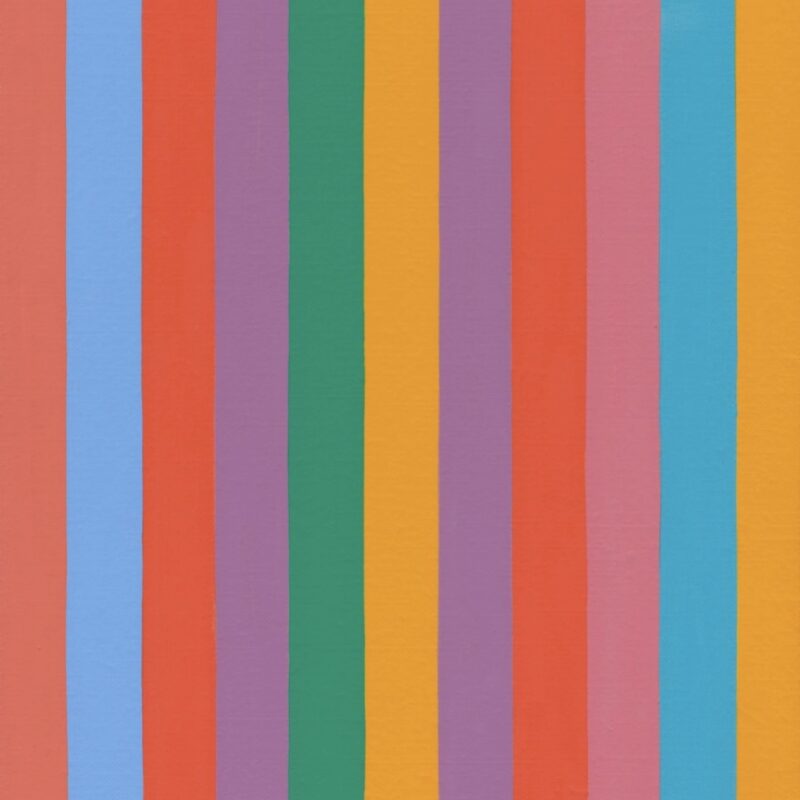 The Hang - Your Quarterly Art Market Briefing | Q2 2026