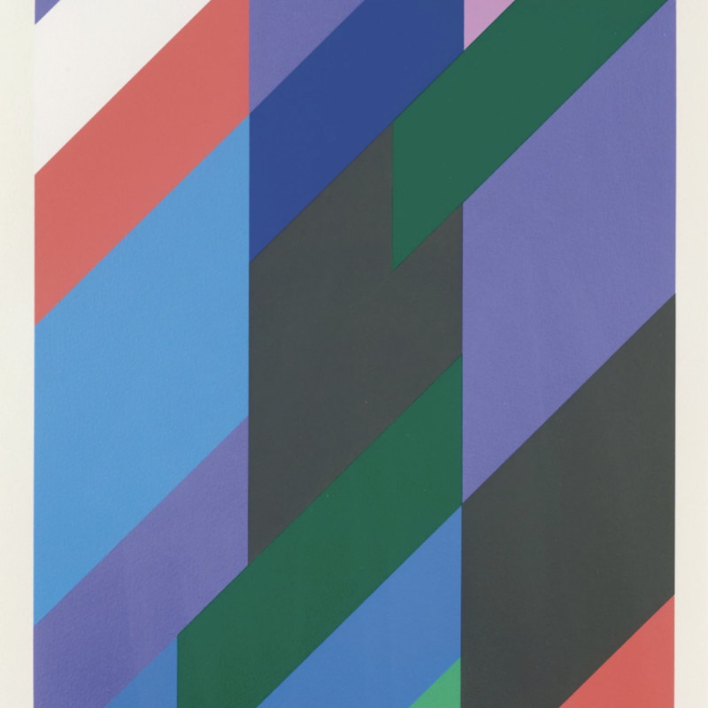 The Hang | August | Your monthly round up of art market based news