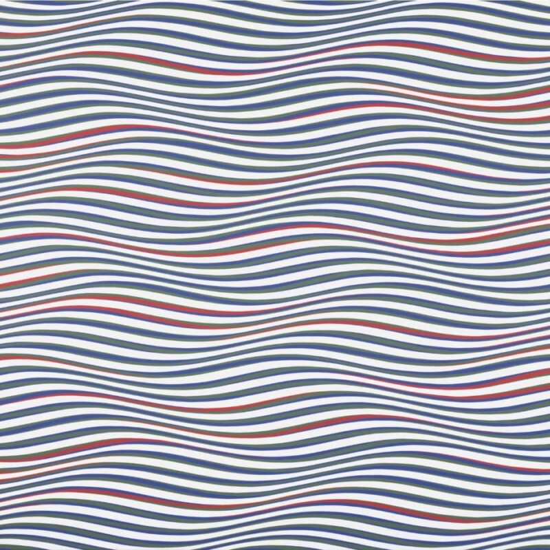 The Hang | November | Your monthly round up of art market based news