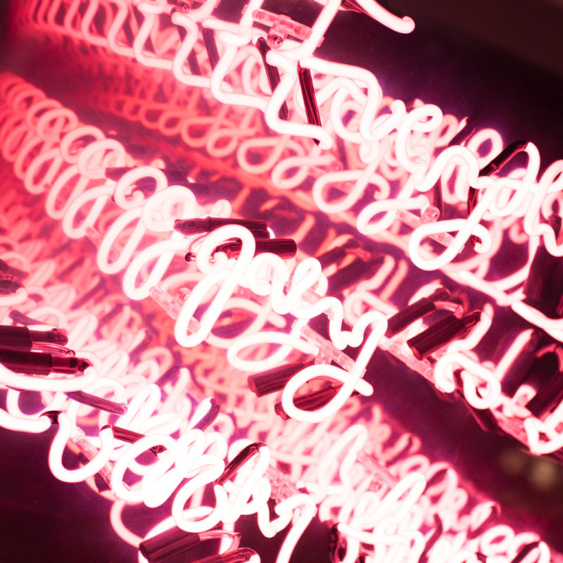 Neons