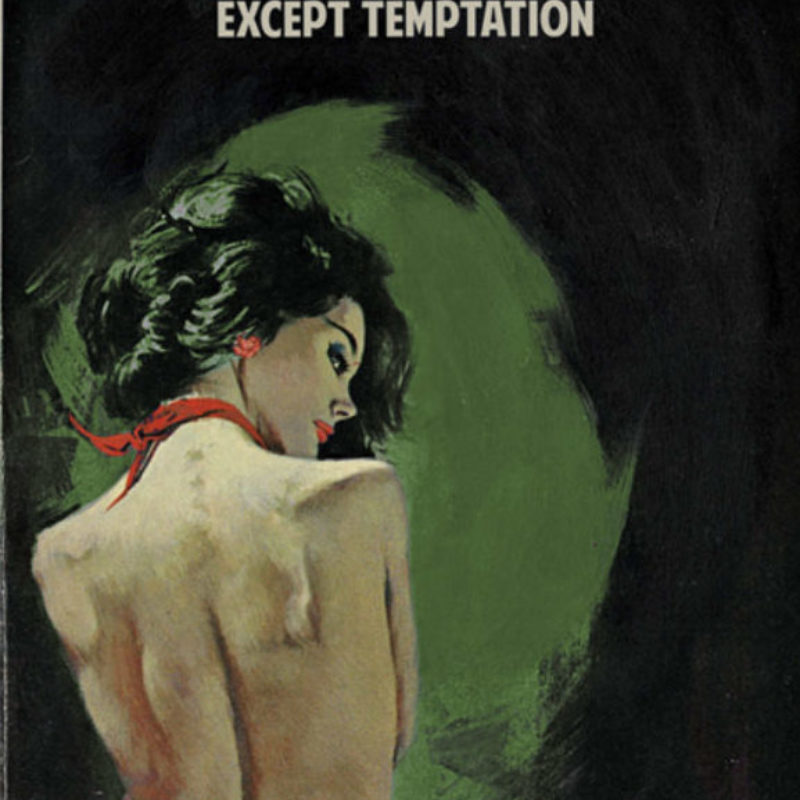Editions