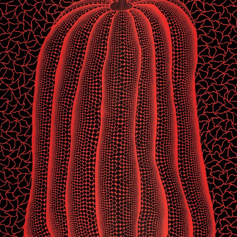 Market Watch: Kusama Auction Results