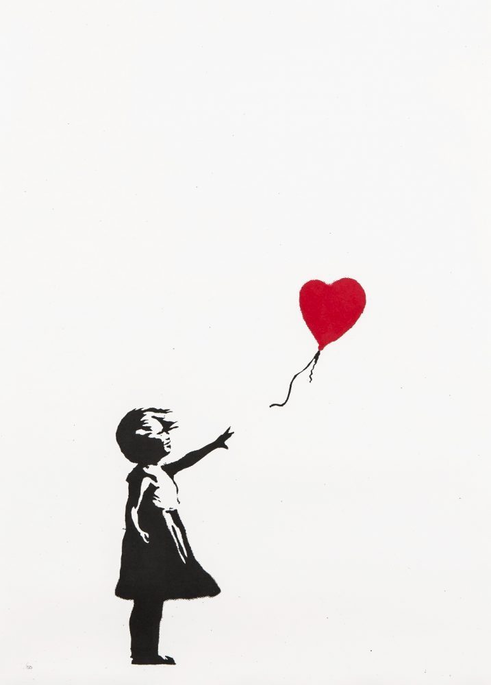 banksy-gwb-valuation.jpg
