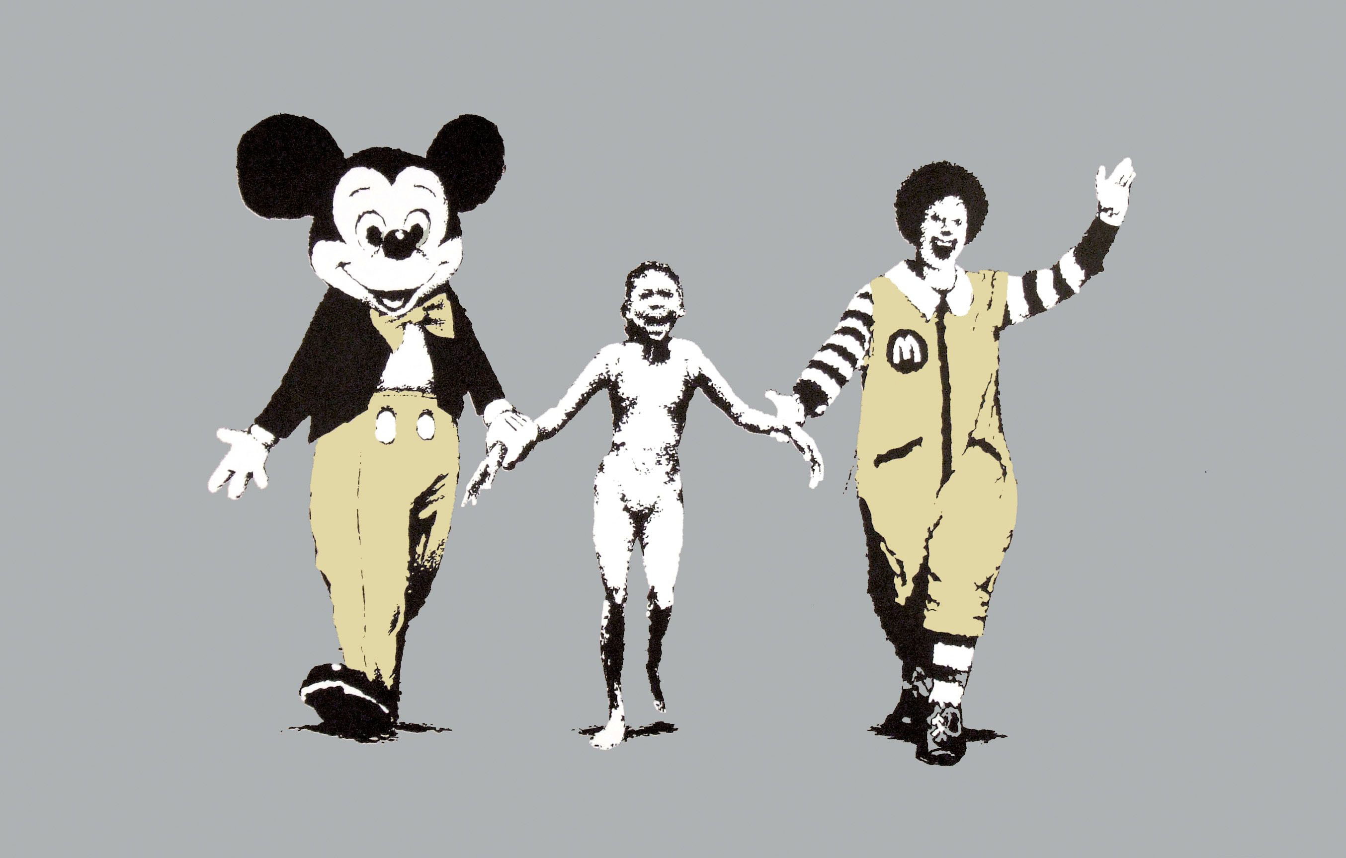 banksy-naplam-unsigned.jpg