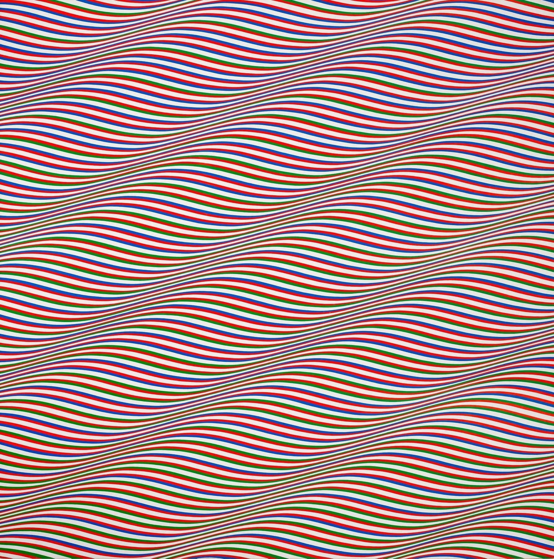 Record Auction Result