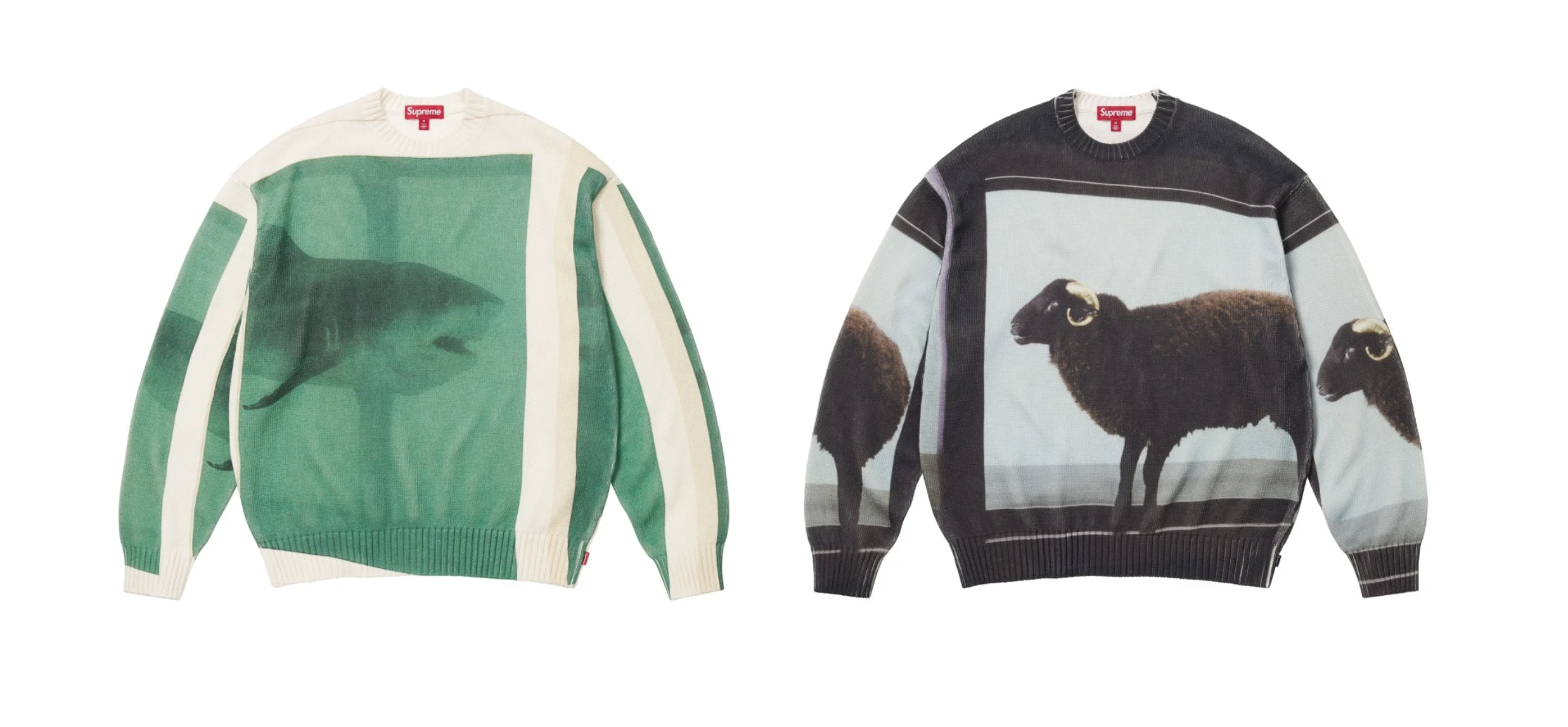 Collector & Media Influence