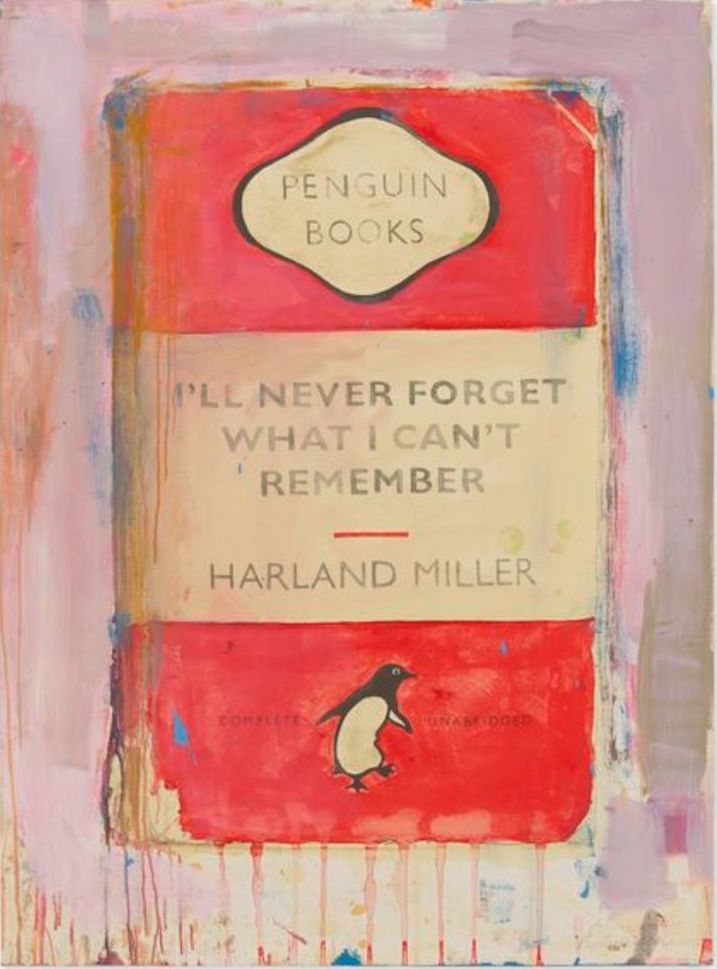 Writers: Edgar Allan Poe, Ernest Hemingway, and Beyond