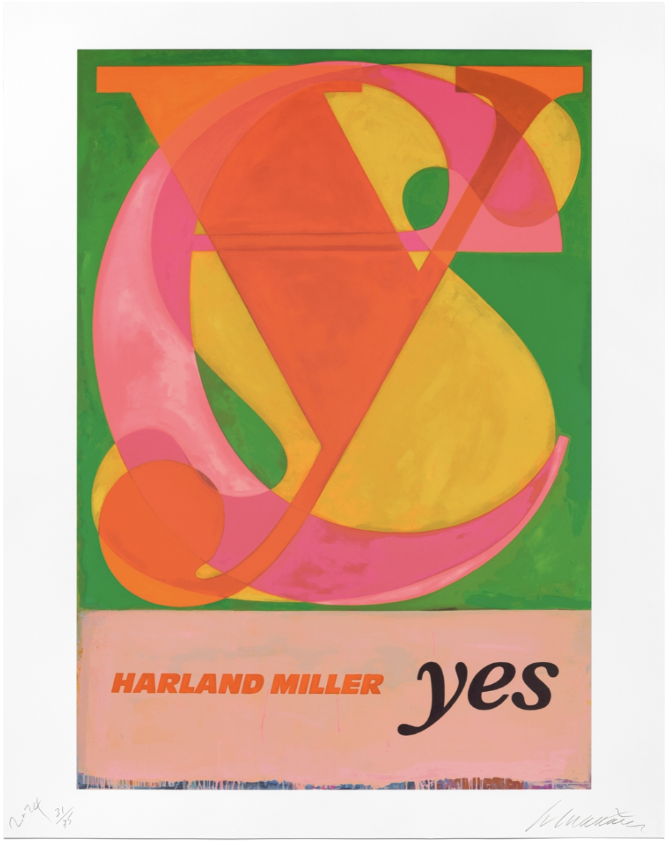 Robert Rauschenberg: The Collage Approach