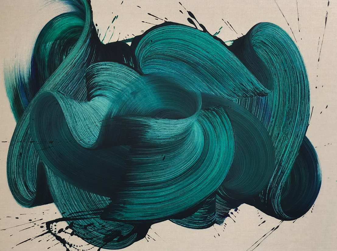 Discover New Artists