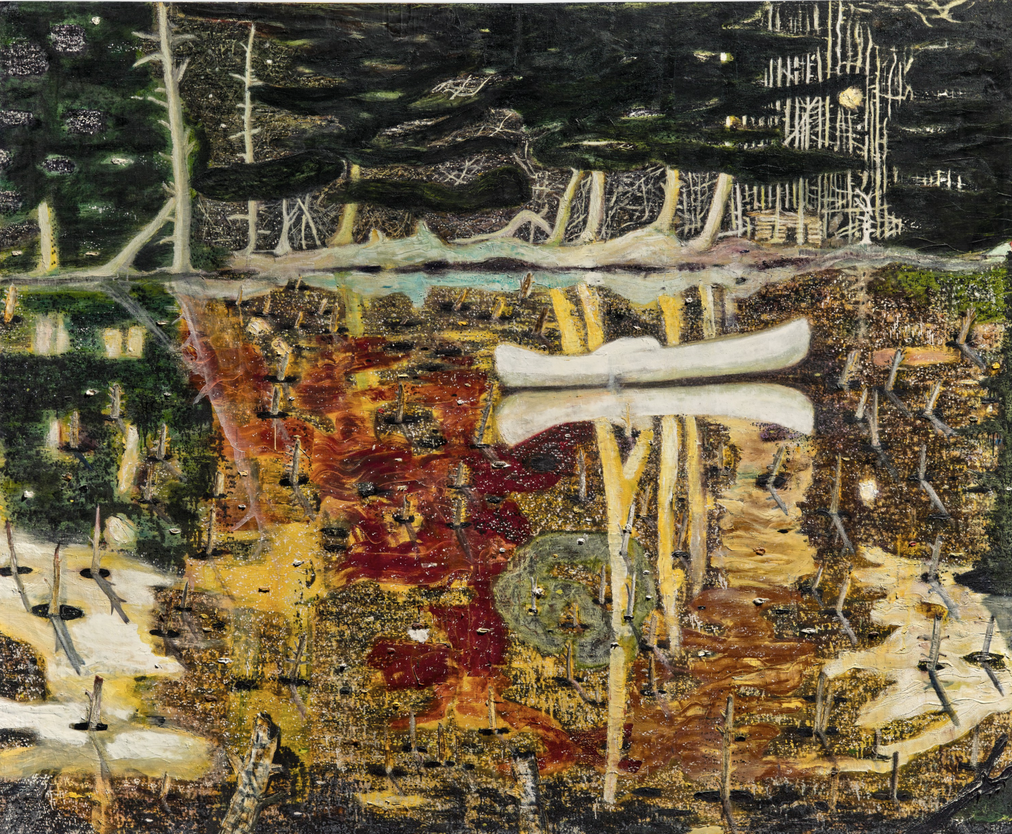 Auction Record || $39,862,500